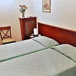 Sophia 3* סנרמו