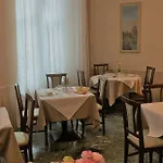 Sophia מלון סנרמו