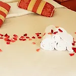 מלון Sophia 3*