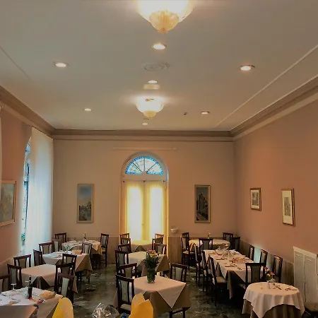 Sophia 3* سانريمو