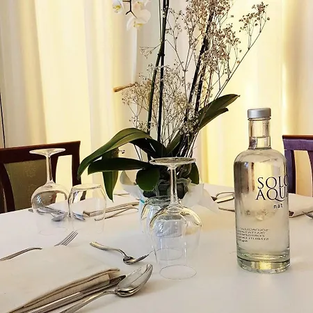 Sophia سانريمو