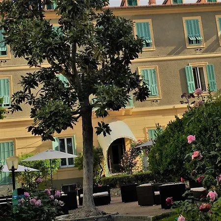 Sophia سانريمو