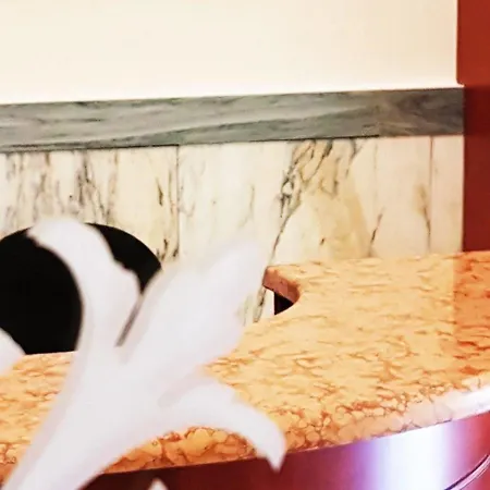 Sophia سانريمو