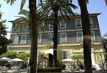 Sophia سانريمو