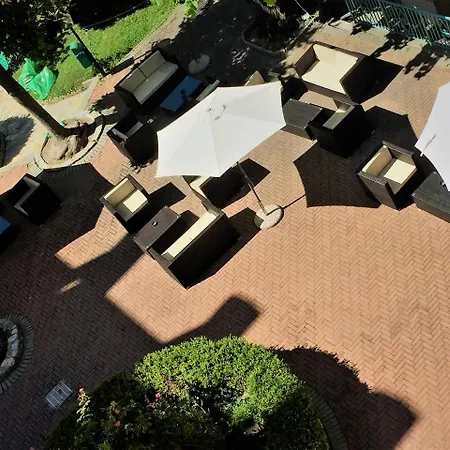 فندق Sophia سانريمو