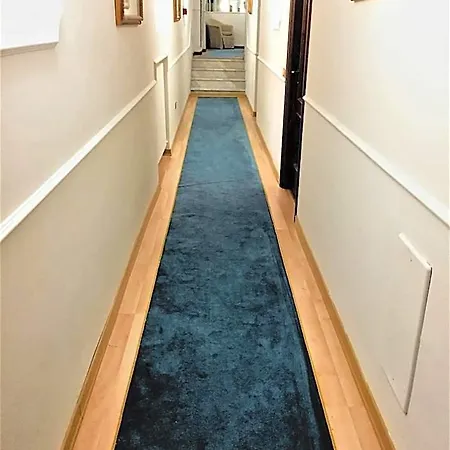 Hotel Sophia Sanremo