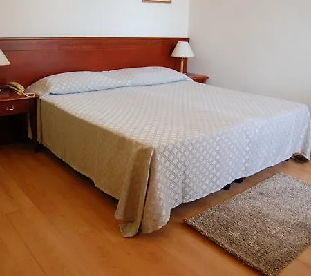 Sophia Hotel 3*