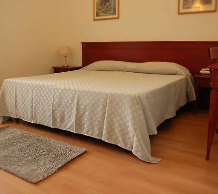 Sophia 3* Sanremo