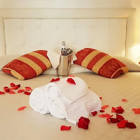 Sophia Hotel Sanremo