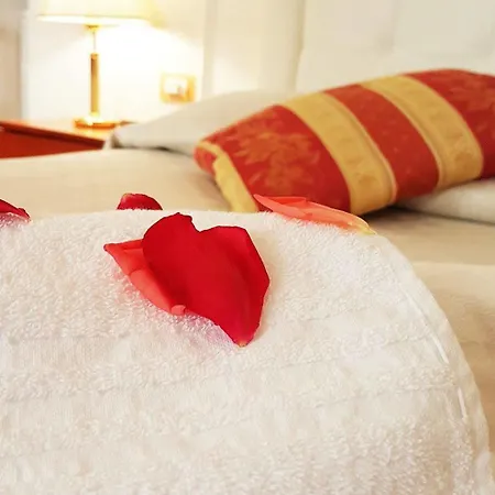 Hotel Sophia 3*