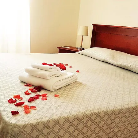 Hotel Sophia 3*