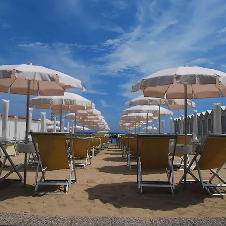 Hotel Sophia Sanremo