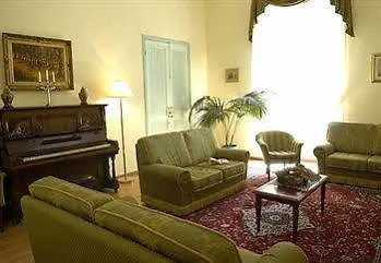 Hotel Sophia
