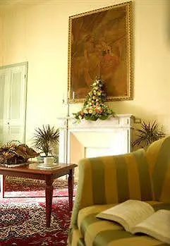 Hotel Sophia 3*