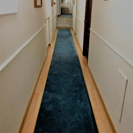 Hotel Sophia