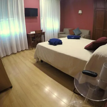 Sophia 3* Sanremo